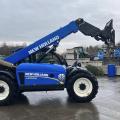 New Holland LM5030