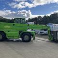 Merlo ROTO 40.26 MCSS