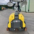 Wacker Neuson LTN6