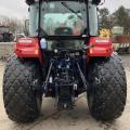 Case Farmall 95C