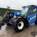 New Holland LM6.28