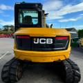 JCB 86C-2