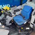 New Holland LM5030