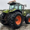 Claas Atles 936RZ