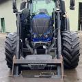 Valtra N174