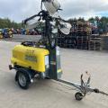 Wacker Neuson LTN6