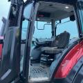 Valtra T234