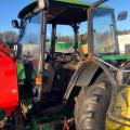 John Deere 2850