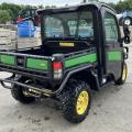 John Deere XUV 865M Gator