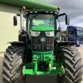 John Deere 6215R