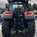 Case Maxxum 125