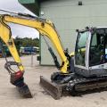 Wacker Neuson ET65