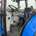 New Holland T5.110