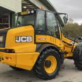 JCB TM320S