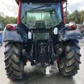 Valtra N101