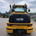 JCB TM320S