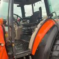 Kubota M8560