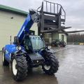 New Holland LM5030