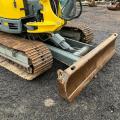 Wacker Neuson EZ80