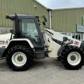 Terex T250