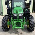 John Deere 6100M