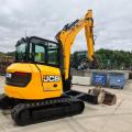 JCB 65R-1