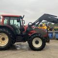 Valtra T161