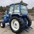 Ford 6410