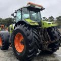 Claas Atles 936RZ