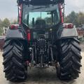 Valtra T161