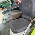 Claas Arion 610