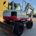 Takeuchi TB175W