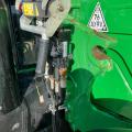 John Deere 6130M