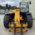 JCB 542-70 AGRI SUPER