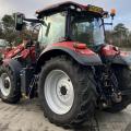 Case Maxxum 125