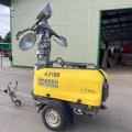 Wacker Neuson LTN6