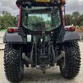 Valtra N93