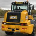 JCB TM320S