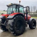 Massey Ferguson 6480