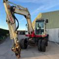 Takeuchi TB175W