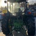 John Deere 2850