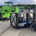 Merlo ROTO 40.26 MCSS