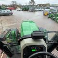 John Deere 5100M