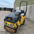 Bomag BW80 AD-5