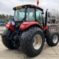 Case Farmall 95C