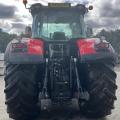 Massey Ferguson 8730S