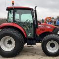 Case Farmall 95C