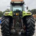 Claas Atles 936RZ