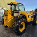 JCB 536-60 Agri Super