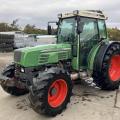 Fendt 209S